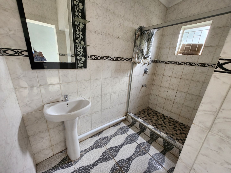 4 Bedroom Property for Sale in Stilfontein Ext 4 North West